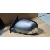 30716120 Volvo XC90 Left Turn Mirror 2007-2014