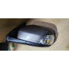 30716120 Volvo XC90 Left Turn Mirror 2007-2014