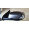 30716120 Volvo XC90 Left Turn Mirror 2007-2014