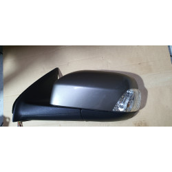 30716120 Volvo XC90 Left Turn Mirror 2007-2014
