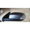30716120 Volvo XC90 Left Turn Mirror 2007-2014