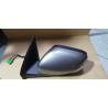 30716120 Volvo XC90 Left Turn Mirror 2007-2014