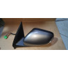 30716120 Volvo XC90 Left Turn Mirror 2007-2014