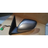 30716120 Volvo XC90 Left Turn Mirror 2007-2014