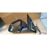 30716120 Volvo XC90 Left Turn Mirror 2007-2014