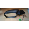 30716120 Volvo XC90 Left Turn Mirror 2007-2014