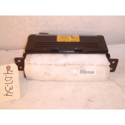 Ford Freestar Passenger Airbag 2004-2006 | Mercury Monterey