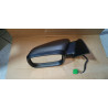 30716120 Volvo XC90 Left Turn Mirror 2007-2014