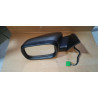 30716120 Volvo XC90 Left Turn Mirror 2007-2014