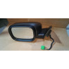 30716120 Volvo XC90 Left Turn Mirror 2007-2014