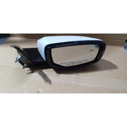 84861181 Cadillac CT5 Right Blind Spot Camera Memory Mirror 2020-2023