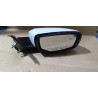 84861181 Cadillac CT5 Right Blind Spot Camera Memory Mirror 2020-2023
