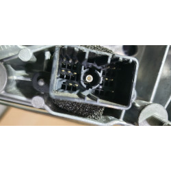 84861181 Cadillac CT5 Right Blind Spot Camera Memory Mirror 2020-2023