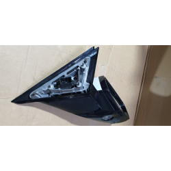 84861181 Cadillac CT5 Right Blind Spot Camera Memory Mirror 2020-2023