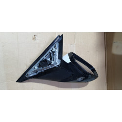 84861181 Cadillac CT5 Right Blind Spot Camera Memory Mirror 2020-2023