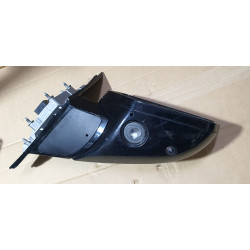 84861181 Cadillac CT5 Right Blind Spot Camera Memory Mirror 2020-2023