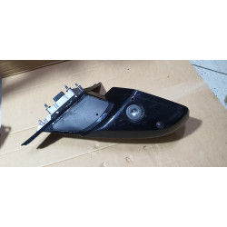 84861181 Cadillac CT5 Right Blind Spot Camera Memory Mirror 2020-2023