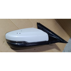 84861181 Cadillac CT5 Right Blind Spot Camera Memory Mirror 2020-2023