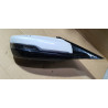 84861181 Cadillac CT5 Right Blind Spot Camera Memory Mirror 2020-2023