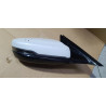 84861181 Cadillac CT5 Right Blind Spot Camera Memory Mirror 2020-2023