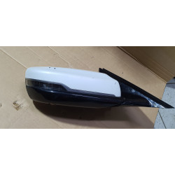84861181 Cadillac CT5 Right Blind Spot Camera Memory Mirror 2020-2023