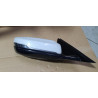 84861181 Cadillac CT5 Right Blind Spot Camera Memory Mirror 2020-2023