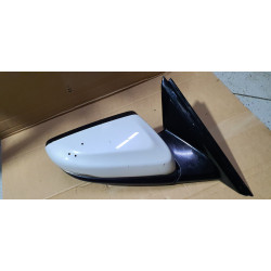 84861181 Cadillac CT5 Right Blind Spot Camera Memory Mirror 2020-2023