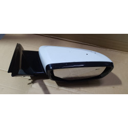 84861181 Cadillac CT5 Right Blind Spot Camera Memory Mirror 2020-2023