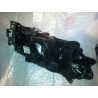 A1668201959 Mercedes-Benz GLE Left Halogen Headlight 2016-2019