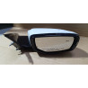 84861181 Cadillac CT5 Right Blind Spot Camera Memory Mirror 2020-2023