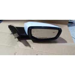 84861181 Cadillac CT5 Right Blind Spot Camera Memory Mirror 2020-2023
