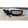 84861181 Cadillac CT5 Right Blind Spot Camera Memory Mirror 2020-2023