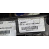 84861181 Cadillac CT5 Right Blind Spot Camera Memory Mirror 2020-2023