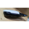 84861181 Cadillac CT5 Right Blind Spot Camera Memory Mirror 2020-2023