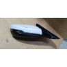 84861181 Cadillac CT5 Right Blind Spot Camera Memory Mirror 2020-2023