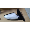 84861181 Cadillac CT5 Right Blind Spot Camera Memory Mirror 2020-2023