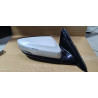 84861181 Cadillac CT5 Right Blind Spot Camera Memory Mirror 2020-2023