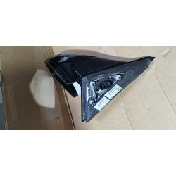 84861181 Cadillac CT5 Right Blind Spot Camera Memory Mirror 2020-2023