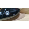 84861181 Cadillac CT5 Right Blind Spot Camera Memory Mirror 2020-2023