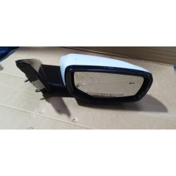 84861181 Cadillac CT5 Right Blind Spot Camera Memory Mirror 2020-2023
