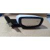 84861181 Cadillac CT5 Right Blind Spot Camera Memory Mirror 2020-2023