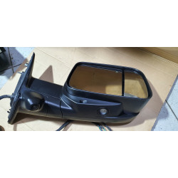68381706AC Dodge Ram 2500 Right Towing Camera Blind Spot Mirror 2019-2023