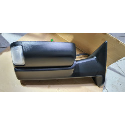 68381706AC Dodge Ram 2500 Right Towing Camera Blind Spot Mirror 2019-2023