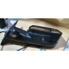 68381706AC Dodge Ram 2500 Right Towing Camera Blind Spot Mirror 2019-2023