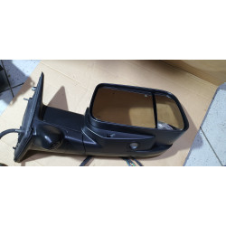 68381706AC Dodge Ram 2500 Right Towing Camera Blind Spot Mirror 2019-2023