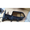 68381706AC Dodge Ram 2500 Right Towing Camera Blind Spot Mirror 2019-2023
