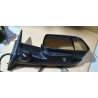68381706AC Dodge Ram 2500 Right Towing Camera Blind Spot Mirror 2019-2023