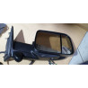 68381706AC Dodge Ram 2500 Right Towing Camera Blind Spot Mirror 2019-2023