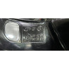 87610-S2340 Hyundai Santa Fe Left Blind Spot Turn Mirror 2021-2023