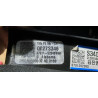 87610-S2340 Hyundai Santa Fe Left Blind Spot Turn Mirror 2021-2023